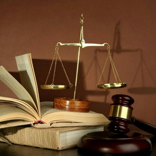 Юрфак ТГУ (Росдистант)