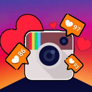 Лайк чат - iFamily