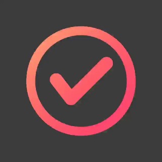 ❤️ ЛАЙК ТАЙМ ПИАР ❤️