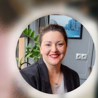 Лазарева ПРО Системные продажи чат