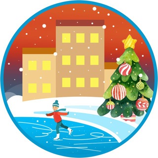 ЖК ЛАЗУРНЫЙ | ВОРОНЕЖ