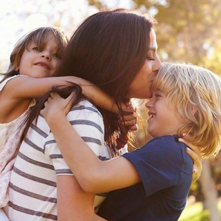 Мамы Лазурный, Мичурин парк, Шумакова, Власихинская, ЖК Олимпийский и др