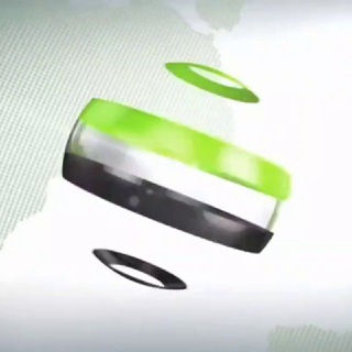 ЛДНР В КРАСНОДАРЕ