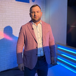 Лебедев LIVE Дискуссия