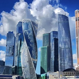 ЮРИСТЫ/АДВОКАТЫ/МЕДИАТОРЫ