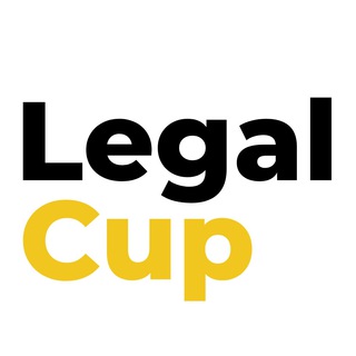 Legal Cup Team