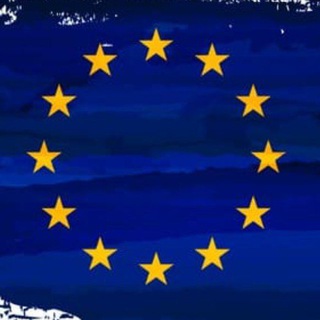 Гражданство ЕС / Эмиграция в Европу / Иммиграция в Европу / паспорт ЕС / паспорт Румынии / ВНЖ