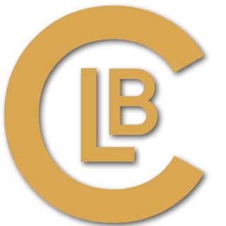 Legat Business Форум