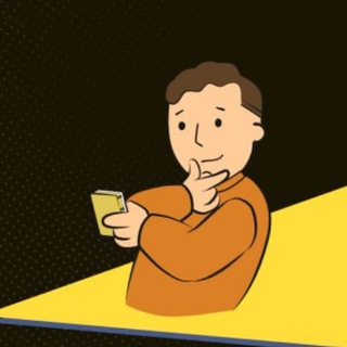 Робототехника LEGO SPIKE Prime на Лекториуме