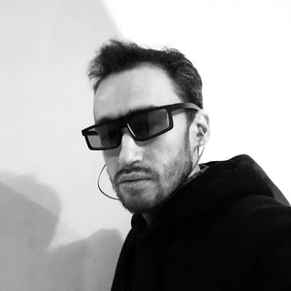 АРБИТРАЖ ТРАФИКА