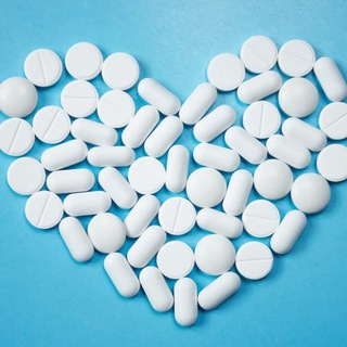 | Лекарствиум доктора Фомс | Чат |