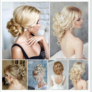 Здоровье + Красота= Твоё Уверенное Завтра! ❤❤❤