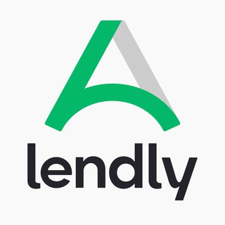 Lendly – чат инвесторов