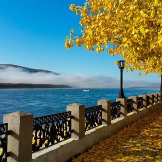 ⚓ «Ленск - весь тут»