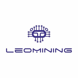 LeoMining Chat