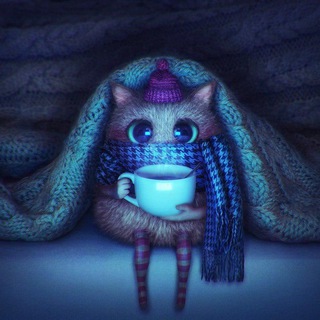 Лепрачат тусовка 18+