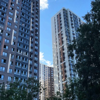 Открытый чат 1-ый Лермонтовский