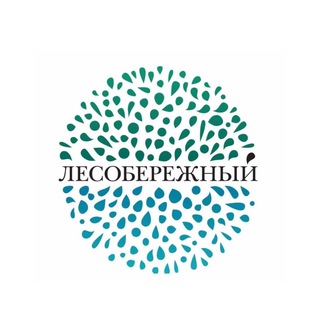 ЖК Лесобережный 🏡 Оценка & Приёмка Квартир | САФЕТИ