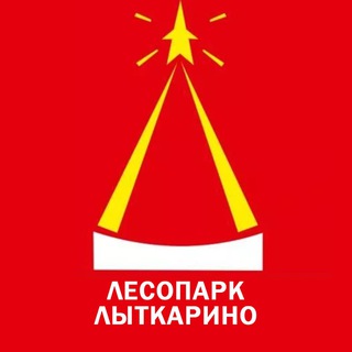 ДЕЗ Лыткарино