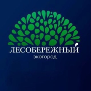 ЛЕСОБЕРЕЖНЫЙ РЕМОНТ👌