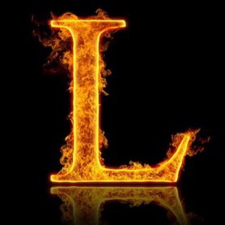 ОБЪЯВЛЕНИЯ ЛЕСОЗАВОДСК