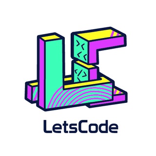 LetsCode