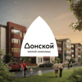 ЖК Level Донской 🏡 Оценка & Приёмка Квартир | САФЕТИ
