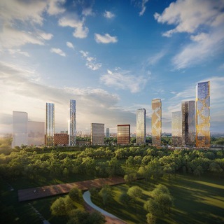 ЖК Level Мичуринский - Дольщики