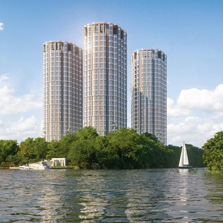 Чат соседей ЖК «Level Стрешнево» (Левел Стрешнево), корпуса Восток, Север, Запад, Юг.