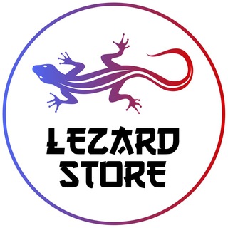 Lezard Store