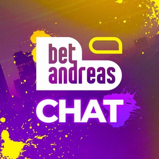 LGaming x BetAndreas | iGaming