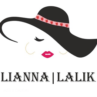 Стильные вещи в наличии