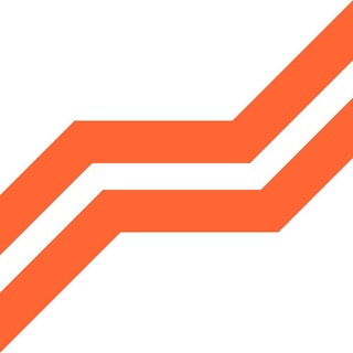 Болталка трейдера