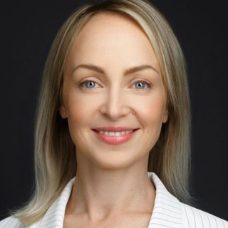 Личный бренд Chat