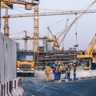 Лидер-Гарант | Чат юристов, строителей, бизнесменов.