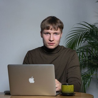 Лидогенерация с сайта