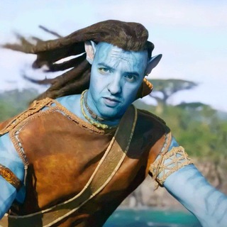 Твой Идеальный Клиент