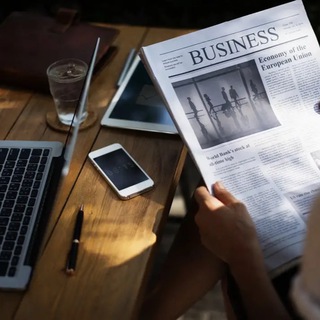 ИНВЕСТИЦИИ, НЕДВИЖИМОСТЬ, БИЗНЕС