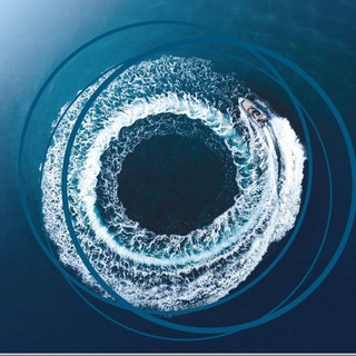 ЖК Остров от Донстрой