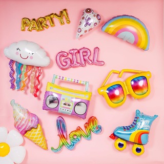 LIFE PARTY 🎉 магазин праздника