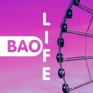 LIFE | ЧАТ | Жизнь в ВАО