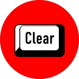 Художники по свету