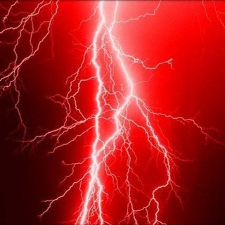 ⚡МОЛНИЯ⚡| Новости мира 24/7