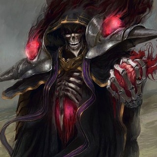 Ранобэ + Фанфики + Книги 3 Chat