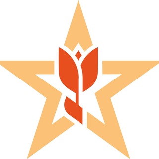 Центр восстановительной терапии имени Лиходея