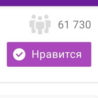 Маркетплейсы❤️Помощь, Продвижение, Подписки