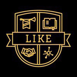 Складчина рекламы Like