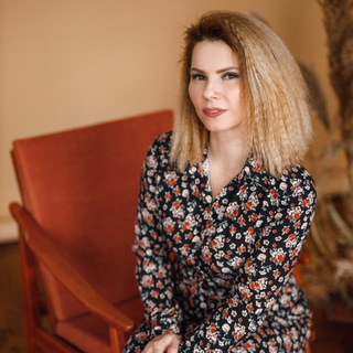 💎ПОДПИСКИ и РАСКРУТКА ИНСТАГРАММ💎Giveaways 💎