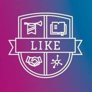 LIKE ЦЕНТР Ставрополь