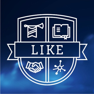 Концентрат